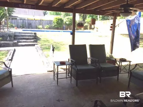 6117 Coronado Dr, Mobile, AL 36693 photo 14