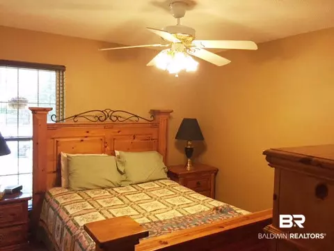 6117 Coronado Dr, Mobile, AL 36693 photo 4
