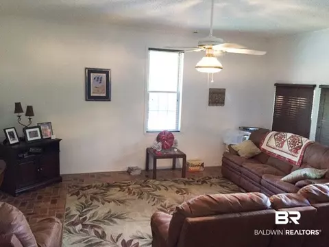 6117 Coronado Dr, Mobile, AL 36693 photo 11