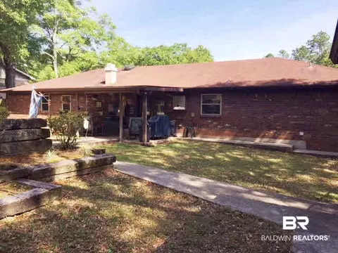 6117 Coronado Dr, Mobile, AL 36693 photo 19