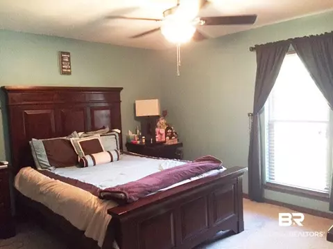 6117 Coronado Dr, Mobile, AL 36693 photo 7