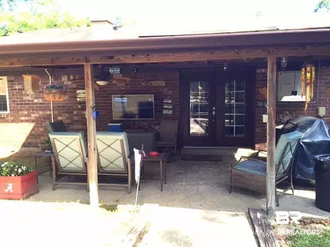 6117 Coronado Dr, Mobile, AL 36693 photo 15