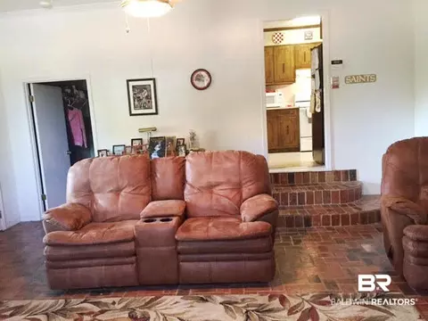6117 Coronado Dr, Mobile, AL 36693 photo 12