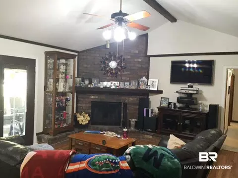 6117 Coronado Dr, Mobile, AL 36693 photo 3