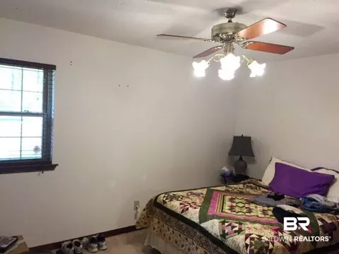 6117 Coronado Dr, Mobile, AL 36693 photo 8