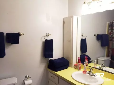 6117 Coronado Dr, Mobile, AL 36693 photo 5