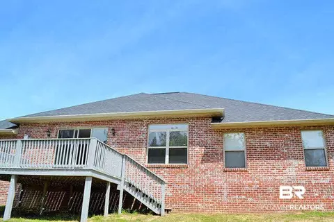 6463 Clear Pointe Ct, Mobile, AL 36618 photo 23