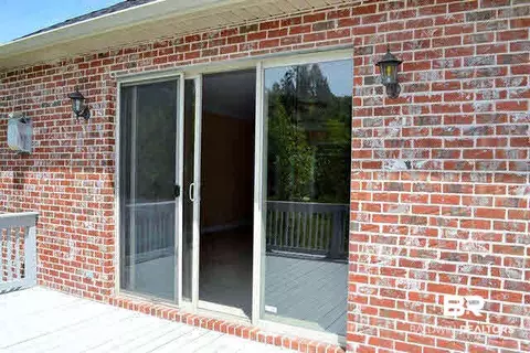 6463 Clear Pointe Ct, Mobile, AL 36618 photo 22