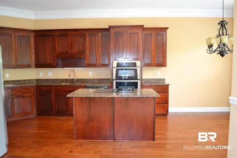 6463 Clear Pointe Ct, Mobile, AL 36618 photo 4