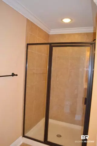 6463 Clear Pointe Ct, Mobile, AL 36618 photo 13