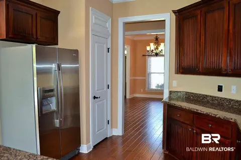 6463 Clear Pointe Ct, Mobile, AL 36618 photo 7