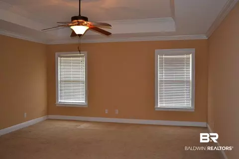 6463 Clear Pointe Ct, Mobile, AL 36618 photo 16