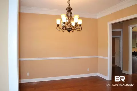 6463 Clear Pointe Ct, Mobile, AL 36618 photo 8