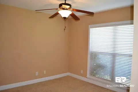 6463 Clear Pointe Ct, Mobile, AL 36618 photo 14