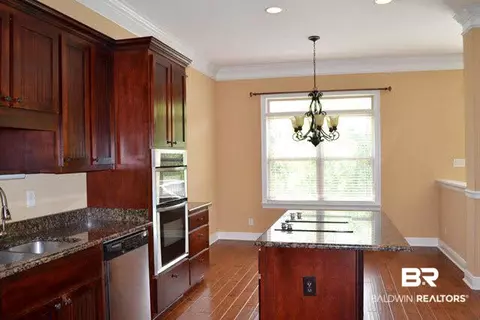 6463 Clear Pointe Ct, Mobile, AL 36618 photo 5