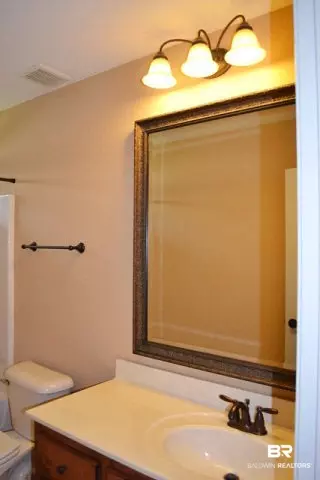 6463 Clear Pointe Ct, Mobile, AL 36618 photo 21