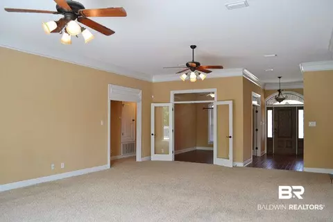 6463 Clear Pointe Ct, Mobile, AL 36618 photo 3