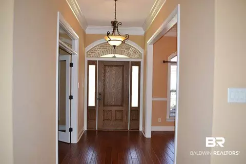 6463 Clear Pointe Ct, Mobile, AL 36618 photo 9