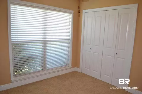 6463 Clear Pointe Ct, Mobile, AL 36618 photo 17