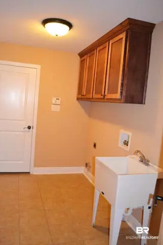 6463 Clear Pointe Ct, Mobile, AL 36618 photo 20
