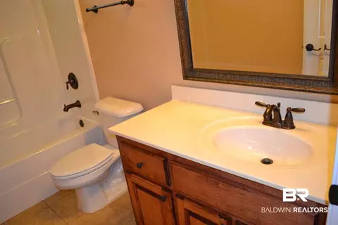6463 Clear Pointe Ct, Mobile, AL 36618 photo 19