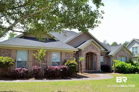 6463 Clear Pointe Ct, Mobile, AL 36618 photo 25