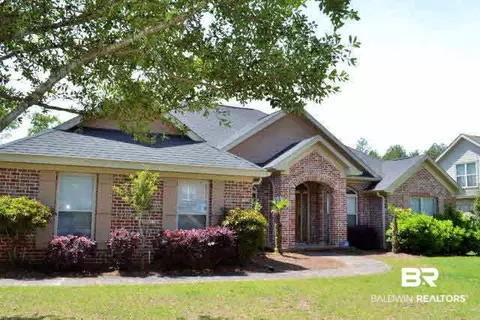 6463 Clear Pointe Ct, Mobile, AL 36618 photo 26