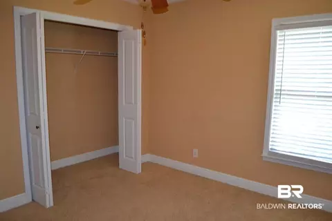 6463 Clear Pointe Ct, Mobile, AL 36618 photo 15