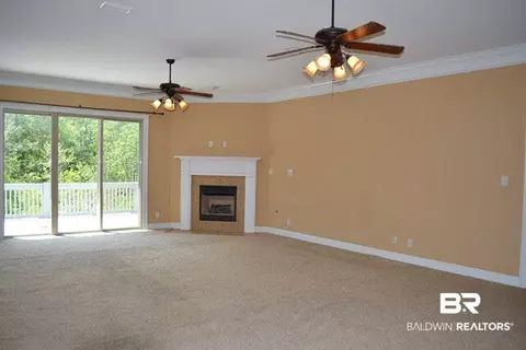 6463 Clear Pointe Ct, Mobile, AL 36618 photo 2