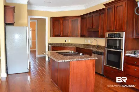 6463 Clear Pointe Ct, Mobile, AL 36618 photo 6