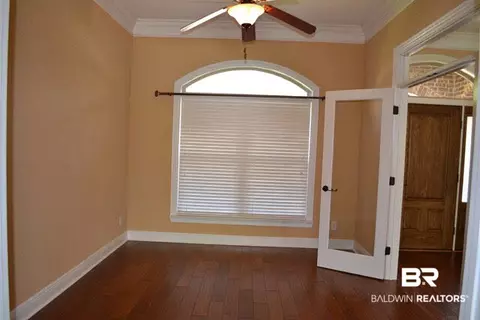 6463 Clear Pointe Ct, Mobile, AL 36618 photo 10