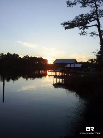 1424 Surrey Loop, Foley, AL 36535 photo 3