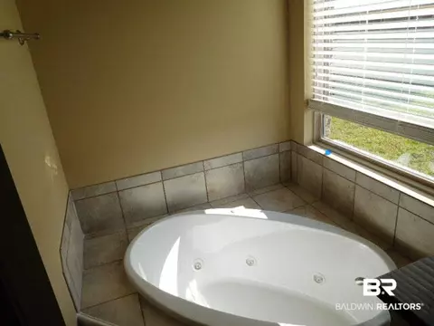 25813 Anthony Ln, Elberta, AL 36530 photo 14