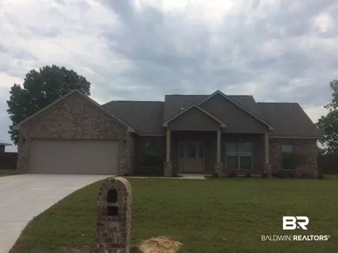 25813 Anthony Ln, Elberta, AL 36530 photo 18