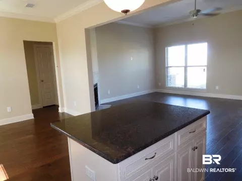 25813 Anthony Ln, Elberta, AL 36530 photo 10