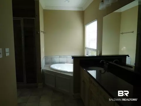 25813 Anthony Ln, Elberta, AL 36530 photo 5