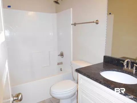 25813 Anthony Ln, Elberta, AL 36530 photo 11