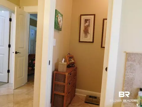25813 Anthony Ln, Elberta, AL 36530 photo 13