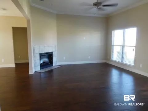25813 Anthony Ln, Elberta, AL 36530 photo 7