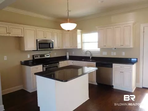 25813 Anthony Ln, Elberta, AL 36530 photo 8