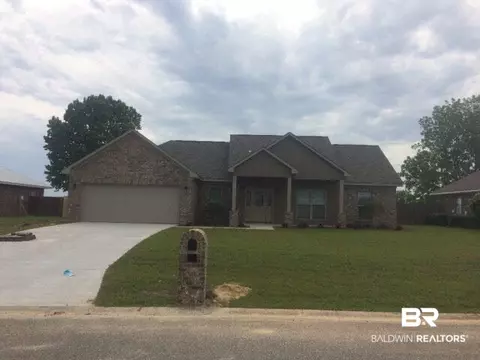25813 Anthony Ln, Elberta, AL 36530 photo 19