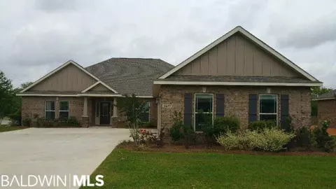 26653 Augustine Dr, Daphne, AL 36526 photo 1