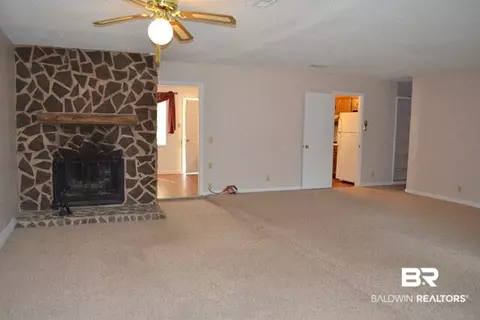 732 E Brannan Dr, Mobile, AL 36695 photo 3