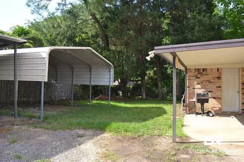 732 E Brannan Dr, Mobile, AL 36695 photo 16