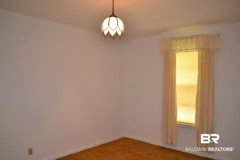 732 E Brannan Dr, Mobile, AL 36695 photo 9