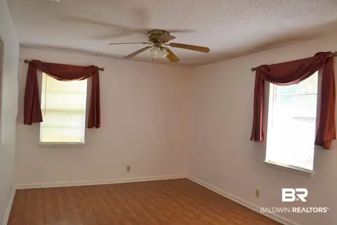 732 E Brannan Dr, Mobile, AL 36695 photo 13