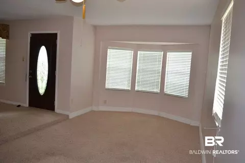 732 E Brannan Dr, Mobile, AL 36695 photo 2