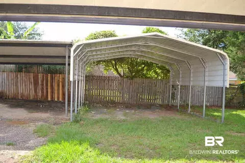 732 E Brannan Dr, Mobile, AL 36695 photo 15