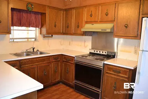 732 E Brannan Dr, Mobile, AL 36695 photo 6
