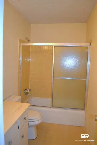 732 E Brannan Dr, Mobile, AL 36695 photo 14